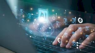 Üretken Yapay Zeka Yolculuğunda Neredesiniz? SAS'tan Teknolojinin Potansiyelini Açığa Çıkaran Yeni İnteraktif Uygulama