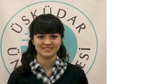 Uzmanından ev tipi arıtma cihazlarına dikkat uyarısı!