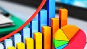 YD-ÜFE Şubat'ta arttı