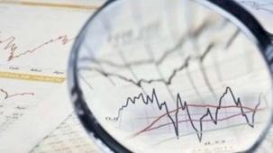 Yİ-ÜFE aylık ve yıllık artışta