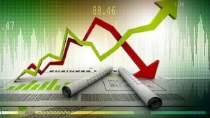 Yıllık enflasyonda düşüş sürüyor