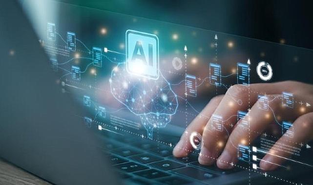 Üretken Yapay Zeka Yolculuğunda Neredesiniz? SAS'tan Teknolojinin Potansiyelini Açığa Çıkaran Yeni İnteraktif Uygulama
