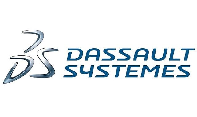 Dassault Systèmes'ten Yeni Küresel Girişim: SOLIDWORKS SkillForce ile Öğrencilere Gerçek İş Deneyimi Fırsatı