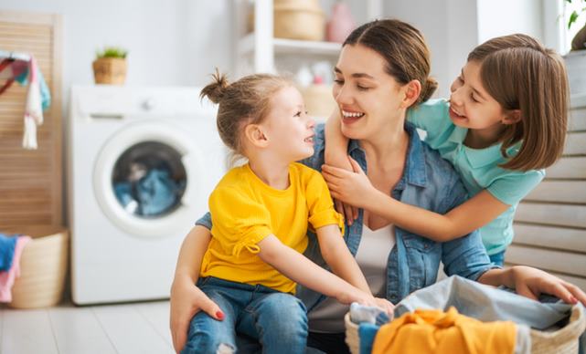 Ev kadınlarına emeklilik müjdesi yolda