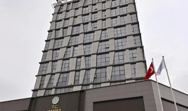 Manisa'dan dolandırıcılık uyarısı
