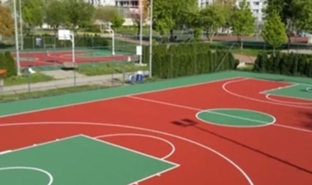 Sakarya'da spor yatırımları 2025’te ivme kazanacak