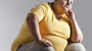 2035’te her dört kişiden biri obez olabilir