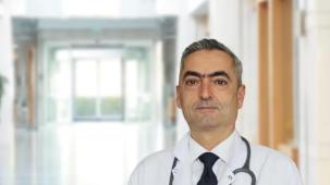 Akciğer kanseri için belirli kişilerde yıllık tarama şart