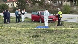 Bayram tatilinde acı bilanço