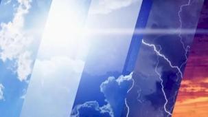 Bugün yurtta hava nasıl olacak?