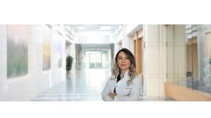 C vitaminin 5 faydası