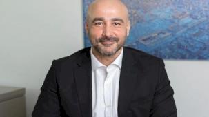 Çağrı merkezi sektöründe dijital dönüşüm