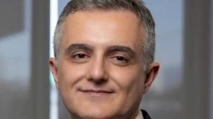 ÇEDBİK'in yeni yönetimi belli oldu