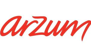 Communication Partner Arzum'un İletişim Ajansı Oldu