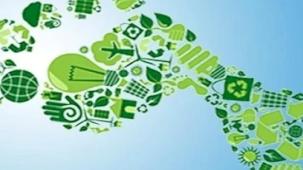 Denizli Büyükşehir Belediyesi’nden iklim dostu adım