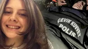 Ece Gürel'in otopsi raporu açıklandı