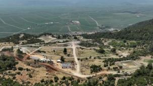  Yatırımcıların Yeni Gözdesi: Ege Bölgesi