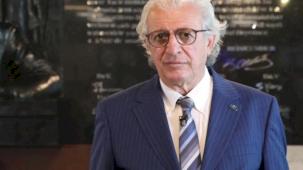 EİB'den Mart'ta 1,6 milyar dolarlık ihracat