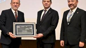 Enerji sektörünün öncüleri Uludağ Enerji Zirvesi’nde buluşuyor