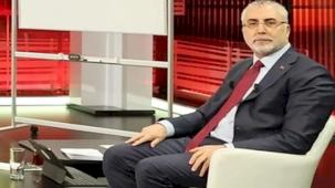 Ev kadınlarına emeklilik müjdesi yolda