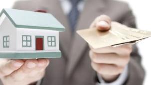 'Değerleme Raporu' önerisi