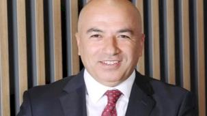 GÜSOD’dan özel güvenlik sektöründe teknoloji ve eğitim vurgusu