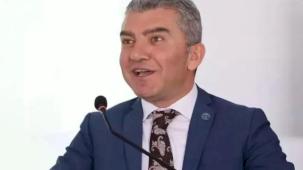 Hürriyetçi Eğitim Sen’den 68 bin öğretmen ataması çağrısı