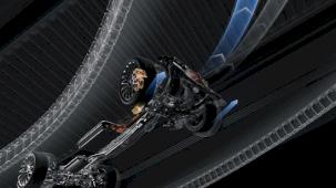 Hyundai'den Güç ve Verimlilikte Yeni Standart: Yeni Nesil Hibrit Sistemi.