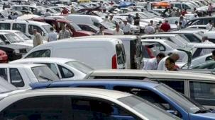 İkinci el araçta talep patlaması!