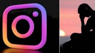 Instagram kullanıcılarını üzecek haber