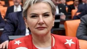 İstanbul depreminde yaşanan iletişim krizi TBMM'de