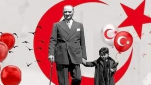 İzmit Belediyesinden 23 Nisan’a özel ödüllü yarışmalar!