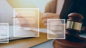 Kağıt bordro kullanımı iş davaları riskini artırıyor