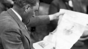 'Karanlıkta akan bir yıldız Mustafa Kemal Atatürk' sergisi Müze Gazhane'de