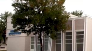Kemanın büyülü tınıları Sakarya’da yankılanacak