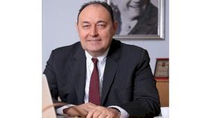 Kış lastiklerinizi çıkarmadan önce okuyun!