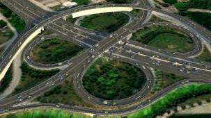 Kocaeli'de Başiskele Kavşağı Projesi ihaleye çıkıyor