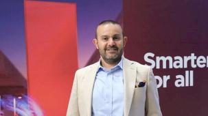 Lenovo, 5. kez, Türkiye PC Pazarı'nın birincisi