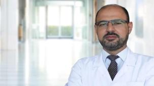 Makat çatlağına 6 doğal çözüm
