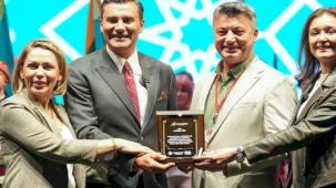 Manisa'da kültür ve nostalji dolu festival