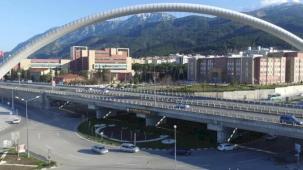 Manisa'nın duvarları genç sanatçılarla şekillenecek