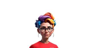 MediaMarkt Türkiye AI'DA ile işe alım süreçlerini %78 hızlandırdı