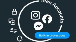 Meta, +18 altı kullanıcıları için güvenliği genişletti! Instagram'da canlı yayın kısıtlaması