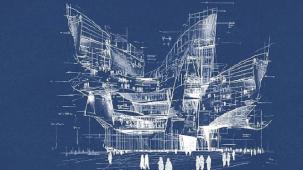 Microsoft'un Çalışma Endeksi 2025 Raporu, iş gücünün yapay zeka ile nasıl dönüşeceğine odaklanıyor