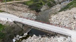 Muğla Hacıbayramlar’da kalıcı çözümden yana