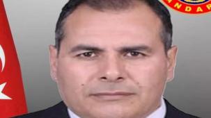 Nevşehir’de eğitim kazası! 1 şehidimiz var