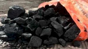 Öğrenciler okullarda üşümeyecek!