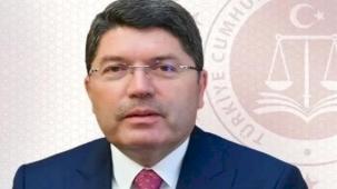 Özel'e bir tepkide Bakan Tunç'tan