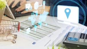 Perakende de teknoloji ve iletişim öne çıktı