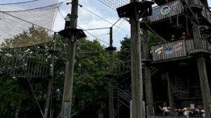 Sakarya'da gençlere ‘çevre’ bilinci aşılanıyor